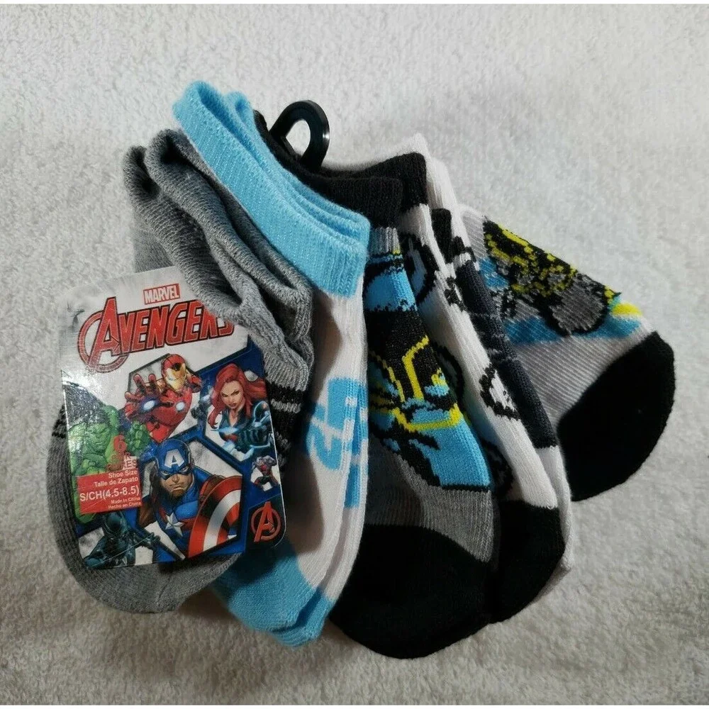 Marvel elevate your